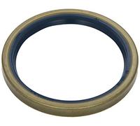 Corteco 12011340B Paraolio Presa Forza Secondaria