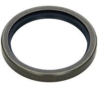 Corteco 12011412B Paraolio Cambio Manuale