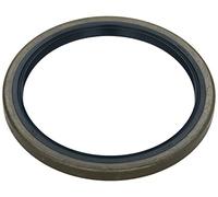 Corteco 12011422B Paraolio Mozzo Ruota