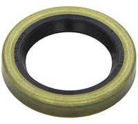 Corteco 12011495B Paraolio Mozzo Ruota | Compatibile con: FIAT 850, 900 T/E Panorama, 900 T/E Pulmino