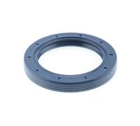 CORTECO 12011577B anello di tenuta interno 40 mm esterno 56 mm altezza 8 mm NBR