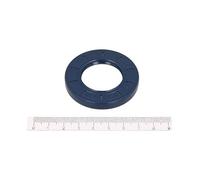 Corteco 12011820b Anello