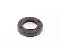 CORTECO 12011834B anello di tenuta interno 18 mm esterno 30 mm altezza 6 mm FPM