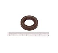 Corteco 12011854b Anello