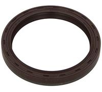 CORTECO 12012347B Paraolio albero a gomiti per VW GOLF II (19E, 1G1) GOLF I (17)