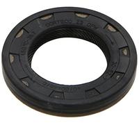 Corteco 12012411B Paraolio Albero a Camme | Compatibile con: ABARTH RITMO, ALFA ROMEO 145, 146, 155, AUTOBIANCHI Y10, CITROËN JUMPY I, JUMPY I Kasten, FIAT 124