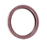 CORTECO 12012579B Paraolio albero a gomiti per VW PASSAT (3A2, 35I)