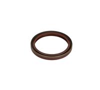 Corteco 12012579B Paraolio Albero Motore per BMW VW Opel Ford Honda Renault