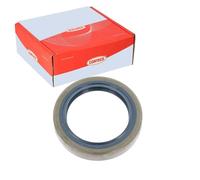 Paraolio, mozzo ruota CORTECO 12012696B