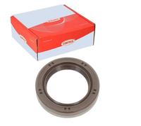 Corteco 12012709B Paraolio Albero a Gomiti