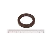 Corteco Paraolio Anello 12012713B per Daf, Iveco, Man, Mercedes Benz