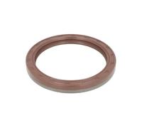 Corteco 12013361B Paraolio Albero a Gomito