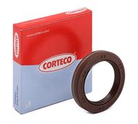 CORTECO 12013459B Paraolio albero a gomiti adatto per MERCEDES-BENZ SL (R107)