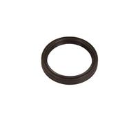 Corteco 12013929B Paraolio Mozzo Della Ruota Anteriore per VW Lt 28-35 I 40-55