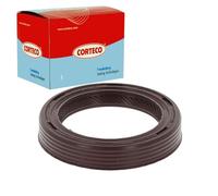 Corteco 12013949B Paraolio Albero a Camme