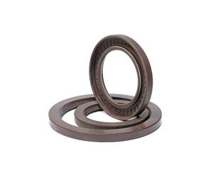 CORTECO 12014381B paraolio mozzo ruota diametro interno 70 mm diametro esterno 100 mm