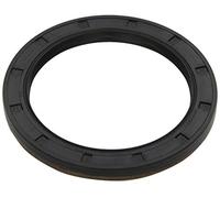 Corteco 12014422B Sospensione Ruota