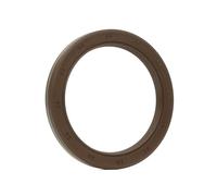 CORTECO 12014700B Paraolio albero a gomiti per RENAULT MASTER I Furgonato (T)