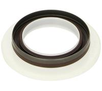 Paraolio, albero a camme CORTECO 12014726B