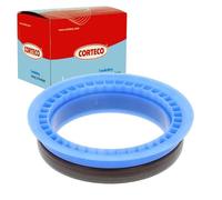 Paraolio CORTECO 12014728B