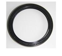 Corteco 12015249B Cuscinetto Radiale Per Mercedes-Benz