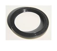 Corteco 12015264B Guarnizione Di Tenuta Mozzo Posteriore