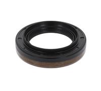 Corteco 12015267B Guarnizione Differenziale Sinistra Per Fiat Ford Lancia