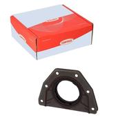 Corteco 12015377B Paraolio Albero a Gomiti