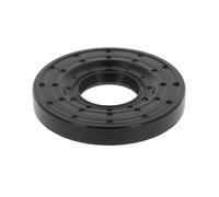 Corteco 12015423B Paraolio Differenziale Frontale per Seat Renault Mitsubishi