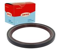 Corteco 12015424B Paraolio Albero a Gomiti