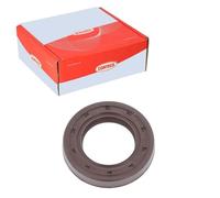 Corteco Paraolio albero a camme 12015425B per Mitsubishi, Nissan, Opel, Renault