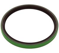 Paraolio, albero motore CORTECO 12015429B