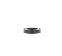 CORTECO 12015554B Paraolio, Cambio manuale per AUDI,CADILLAC,FORD,PEUGEOT,SEAT,S