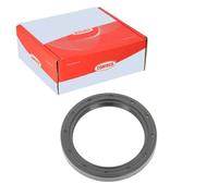 CORTECO 12015555B paraolio cambio manuale 48 mm x 62 mm x 7 mm con labbro parapolvere