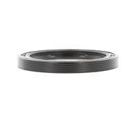 CORTECO 12015555B Paraolio, Cambio manuale per AUDI,CADILLAC,FIAT,FORD,MITSUBISH