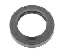 CORTECO 12015556B Guarnizione Albero, Differenziale Per VW