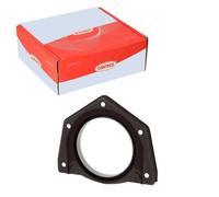 Corteco 12015763B Paraolio Albero a Gomiti