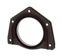 CORTECO 12015763B Paraolio, Albero a gomiti per ALFA ROMEO,CHRYSLER,FIAT,JEEP,LA