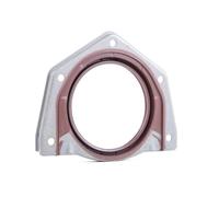 CORTECO 12015763B Paraolio albero a gomiti per OPEL ZAFIRA B (A05) ASTRA J