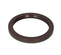 Paraolio, mozzo ruota CORTECO 12015770B