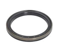 Corteco 12016448B Sospensione Ruota