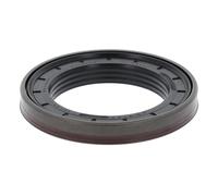 CORTECO 12016648B paraolio mozzo ruota diametro interno 67 mm diametro esterno 100 mm