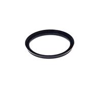 Corteco 12016749B Paraolio, Cambio manuale; Paraolio, Cambio automatico; Anello tenuta, Differenziale; Paraolio, Ripartitore di coppia