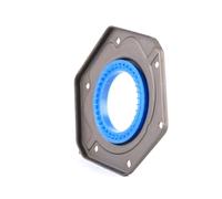 CORTECO 12016918B Paraolio albero a gomiti per VW SANTANA (32B)