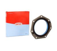 CORTECO 12016920B Paraolio albero a gomiti per OPEL Movano Van (X70)