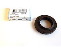 Anello tenuta, Differenziale CORTECO 12017115B per NISSAN OPEL RENAULT RENAULT T