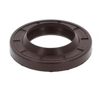 CORTECO 12017115B Guarnizione Albero, Differenziale per, Nissan, Opel, Renault,
