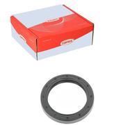 Corteco 12017270B Anello Tenuta Differenziale Paraolio Paraolio Mozzo Ruota | Compatibile con: AUDI 100 C2 Avant, 100 C2 Stufenheck, 100 C3 Avant, 100 C3 Stufenheck, 100 C4 Avant, 100 C4 Stufenheck