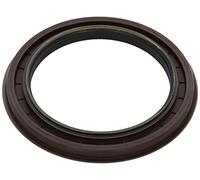 Corteco 12017353B Sospensione Ruota