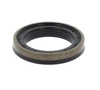 CORTECO 12018036B anello di tenuta interno 56 mm esterno 80 mm altezza 13 mm NBR
